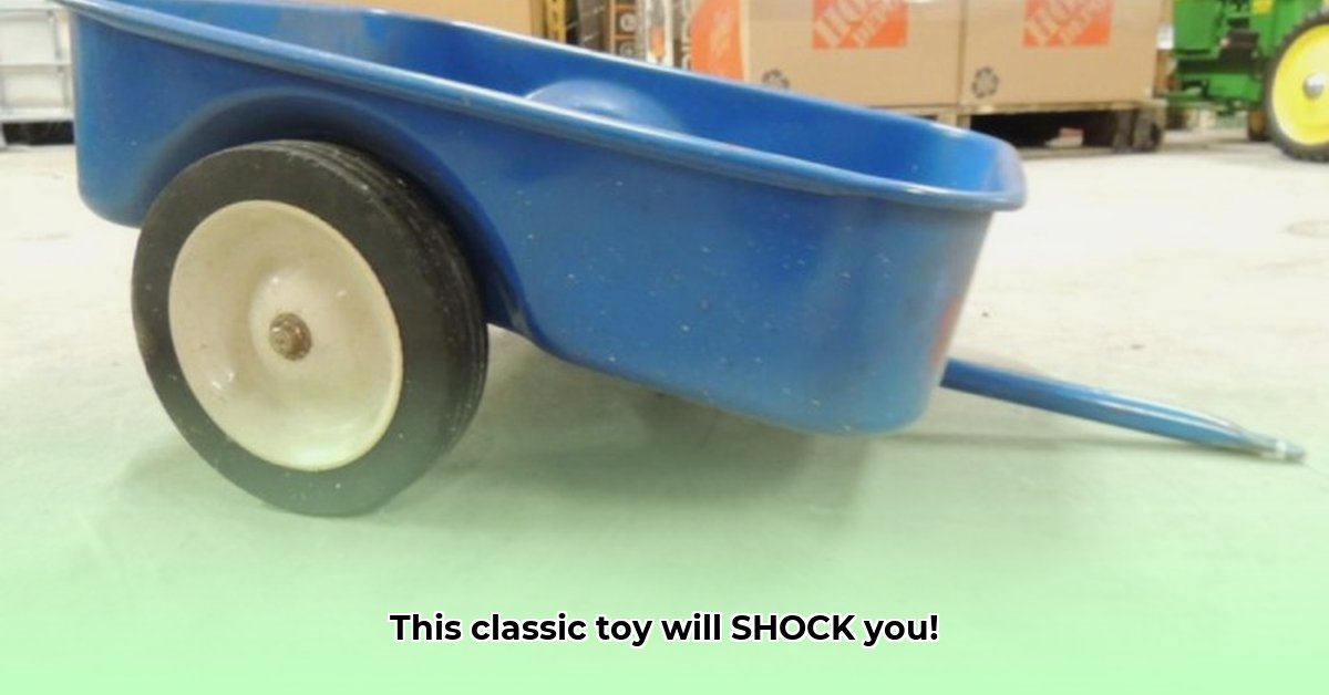 ol-blue-pedal-tractor